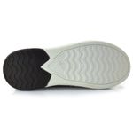 sapatenis-masculino-confort-way-marrom-9129-7-.jpg