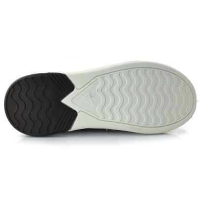 sapatenis-masculino-confort-way-marrom-9129-7-.jpg
