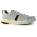 sapatenis-masculino-confort-way-off-white-9129-1-.jpg