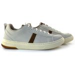 sapatenis-masculino-confort-way-off-white-9129-2-.jpg