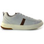 sapatenis-masculino-confort-way-off-white-9129-3-.jpg