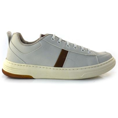 sapatenis-masculino-confort-way-off-white-9129-3-.jpg