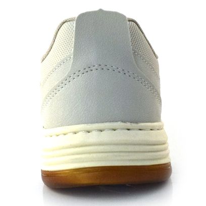 sapatenis-masculino-confort-way-off-white-9129-4-.jpg