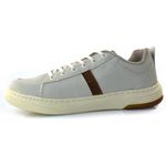 sapatenis-masculino-confort-way-off-white-9129-5-.jpg