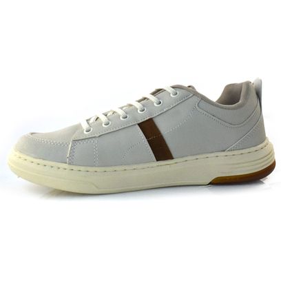 sapatenis-masculino-confort-way-off-white-9129-5-.jpg