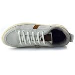sapatenis-masculino-confort-way-off-white-9129-6-.jpg