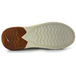 sapatenis-masculino-confort-way-off-white-9129-7-.jpg