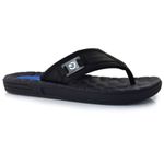 chinelo-masculino-cartago-egeu-preto-12287-2-.jpg
