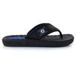 chinelo-masculino-cartago-egeu-preto-12287-3-.jpg