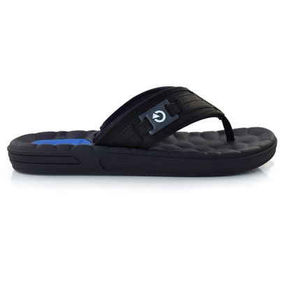 chinelo-masculino-cartago-egeu-preto-12287-3-.jpg