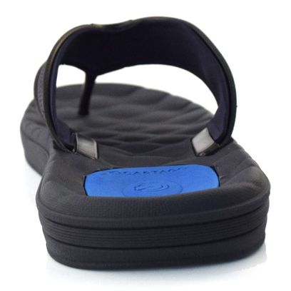 chinelo-masculino-cartago-egeu-preto-12287-4-.jpg