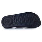 chinelo-masculino-cartago-egeu-preto-12287-5-.jpg