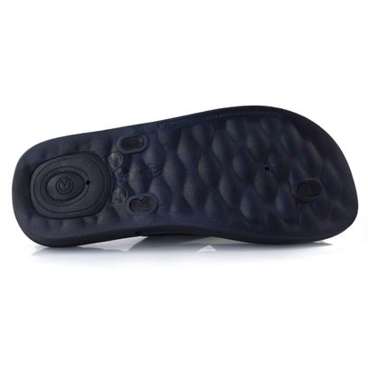chinelo-masculino-cartago-egeu-preto-12287-5-.jpg