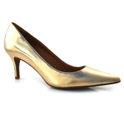 scarpin-feminino-de-couro-suzzara-ouro-rose-405.01-met-1-.jpg