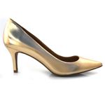 scarpin-feminino-de-couro-suzzara-ouro-rose-405.01-met-4-.jpg