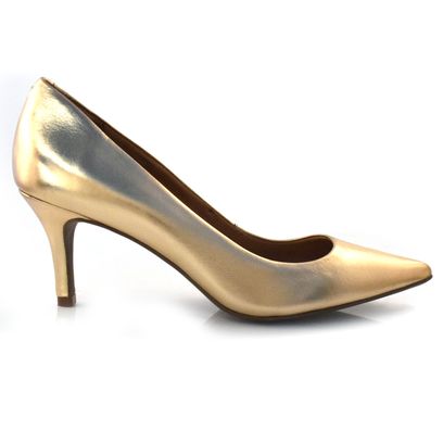 scarpin-feminino-de-couro-suzzara-ouro-rose-405.01-met-4-.jpg