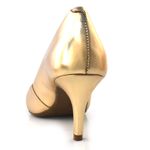scarpin-feminino-de-couro-suzzara-ouro-rose-405.01-met-5-.jpg