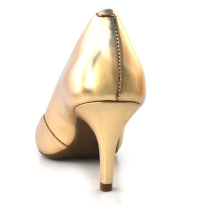 scarpin-feminino-de-couro-suzzara-ouro-rose-405.01-met-5-.jpg