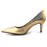 scarpin-feminino-de-couro-suzzara-ouro-rose-405.01-met-6-.jpg