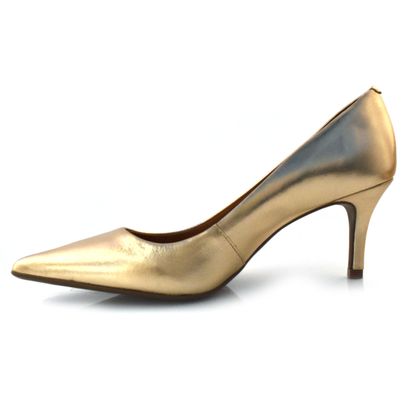 scarpin-feminino-de-couro-suzzara-ouro-rose-405.01-met-6-.jpg
