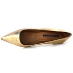 scarpin-feminino-de-couro-suzzara-ouro-rose-405.01-met-7-.jpg