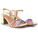 sandalia-feminina-de-salto-bloco-ramarim-off-white-23-31204-2-.jpg