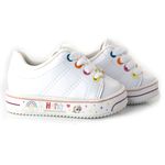 tenis-infantil-molekinha-do-19-ao-25-branco-2131.1112.9569-2-.jpg