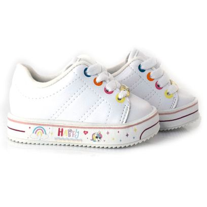 tenis-infantil-molekinha-do-19-ao-25-branco-2131.1112.9569-2-.jpg