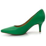 scarpin-de-salto-medio-vizzano-verde-1185702-7286-5-.jpg