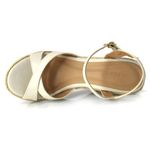 sandalia-anabela-feminina-cazzualen-off-white-6700-23526-6-.jpg