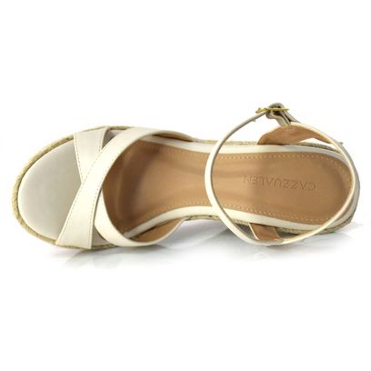 sandalia-anabela-feminina-cazzualen-off-white-6700-23526-6-.jpg
