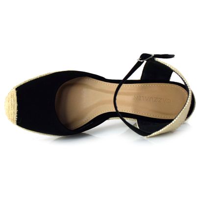 sandalia-anabela-feminina-cazzualen-preto-6900-23534-6-.jpg