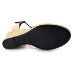 sandalia-anabela-feminina-cazzualen-preto-6900-23534-7-.jpg