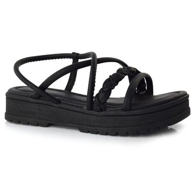 sandalia-flat-infantil-pink-cats-do-28-ao-35-preto-v3674(1).jpg