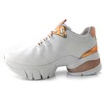 tenis-casual-feminino-ramarim-branco-23-80109-6-.jpg
