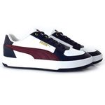 tenis-masculino-puma-caven-branco-396330-2-.jpg