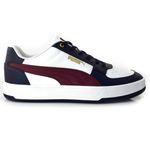 tenis-masculino-puma-caven-branco-396330-3-.jpg
