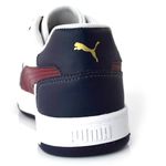 tenis-masculino-puma-caven-branco-396330-4-.jpg