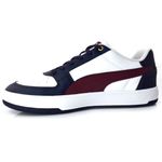 tenis-masculino-puma-caven-branco-396330-5-.jpg