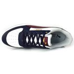 tenis-masculino-puma-caven-branco-396330-6-.jpg