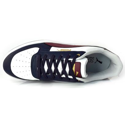 tenis-masculino-puma-caven-branco-396330-6-.jpg