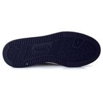 tenis-masculino-puma-caven-branco-396330-7-.jpg