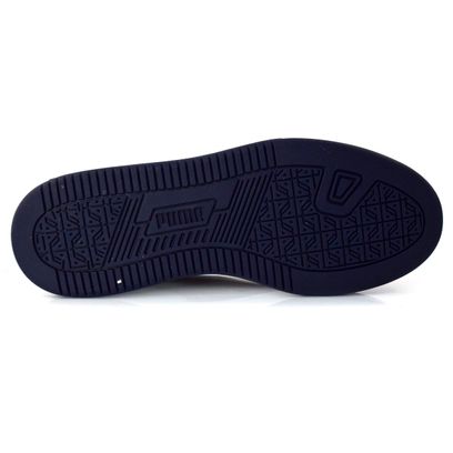 tenis-masculino-puma-caven-branco-396330-7-.jpg