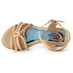 sandalia-anabela-infantil-magia-do-28-ao-34-bege-850-05-6-.jpg
