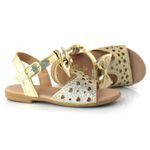 sandalia-de-festa-baby-magia-do-20-ao-27-dourado-650-04-2-.jpg
