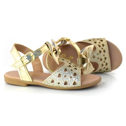 sandalia-de-festa-baby-magia-do-20-ao-27-dourado-650-04-2-.jpg