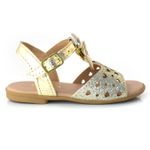 sandalia-de-festa-baby-magia-do-20-ao-27-dourado-650-04-3-.jpg