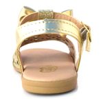 sandalia-de-festa-baby-magia-do-20-ao-27-dourado-650-04-4-.jpg