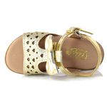 sandalia-de-festa-baby-magia-do-20-ao-27-dourado-650-04-6-.jpg