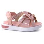 sandalia-infantil-com-led-molekinha-do-18-ao-25-rosa-2730.204.13488-1-.jpg